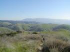 Chino Hills Park