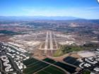 MCAS El Toro - now defunct