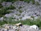 Santiago Canyon