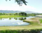 Hacienda Heights View