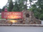 Fort Yargo; Teresa Johnson & Associates; RE/MAX Greater Atlanta; Serving the Metro Area of Atlanta,GA http://www.atlantahomestore.com/