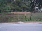 Fort Yargo; Teresa Johnson & Associates; RE/MAX Greater Atlanta; Serving the Metro Area of Atlanta,GA http://www.atlantahomestore.com/