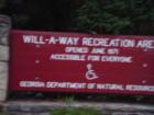 Fort Yargo; Teresa Johnson & Associates; RE/MAX Greater Atlanta; Serving the Metro Area of Atlanta,GA http://www.atlantahomestore.com/