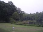 Fort Yargo; Teresa Johnson & Associates; RE/MAX Greater Atlanta; Serving the Metro Area of Atlanta,GA http://www.atlantahomestore.com/