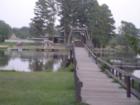 Fort Yargo; Teresa Johnson & Associates; RE/MAX Greater Atlanta; Serving the Metro Area of Atlanta,GA http://www.atlantahomestore.com/