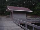 Fort Yargo; Teresa Johnson & Associates; RE/MAX Greater Atlanta; Serving the Metro Area of Atlanta,GA http://www.atlantahomestore.com/