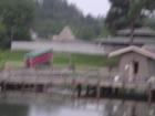 Fort Yargo; Teresa Johnson & Associates; RE/MAX Greater Atlanta; Serving the Metro Area of Atlanta,GA http://www.atlantahomestore.com/
