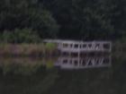 Fort Yargo; Teresa Johnson & Associates; RE/MAX Greater Atlanta; Serving the Metro Area of Atlanta,GA http://www.atlantahomestore.com/