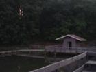 Fort Yargo; Teresa Johnson & Associates; RE/MAX Greater Atlanta; Serving the Metro Area of Atlanta,GA http://www.atlantahomestore.com/
