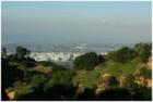 Scenic Drive in Hacienda Heights