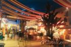 Irvine Spectrum 