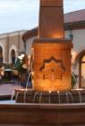 Irvine Spectrum 