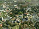 Irvine Arial