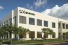 Gateway Computers  -  Irvine