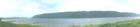 A picture of the Ohio River Valley from Westport Kentucky on July 4, 2007