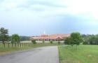 Ar118816591400169_l