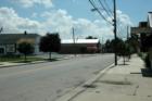 Marengo, Ohio is a small town of 297 residents located in southeast Morrow County.
