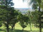 Pearl Country Club