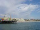 Beautiful Santa Monica - Dominic Naidoo, Santa Monica Real Estate Expert