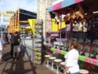Fun Games on Santa Monica Pier - Dominic Naidoo, Santa Monica Real Estate Expert