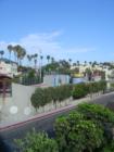 Santa Monica Urban Runoff Recycling Facility - Dominic Naidoo, Santa Monica Real Estate Expert
