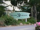 Dillon Beach