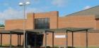 South Granville High School Creedmoor NC