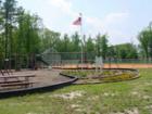 Golden Pond is located 20 minutes North of Raleigh and 20 minute North of Durham perfect bedroom community.