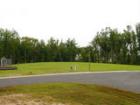 Golden Pond- Creedmoor NC Subdivision