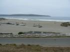 Dillon Beach