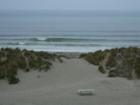 Dillon Beach