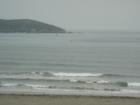 Dillon Beach