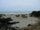 Dillon Beach