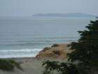 Dillon Beach