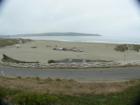 Dillon Beach