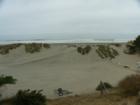 Dillon Beach