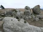 Dillon Beach