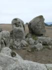 Dillon Beach