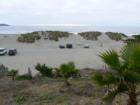 Dillon Beach