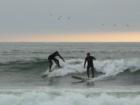 Dillon Beach