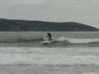 Dillon Beach