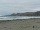 Dillon Beach