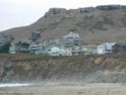 Dillon Beach