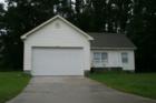 Home in Callen Woods