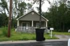 Tallahassee Home in Callen Woods