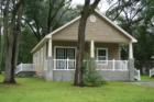 Tallahassee Home in Callen Woods