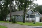 Tallahassee Home in Callen Woods