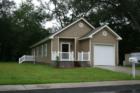 Tallahassee Home in Callen Woods