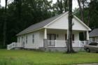 Tallahassee Home in Callen Woods