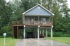 Tallahassee Home in Callen Woods